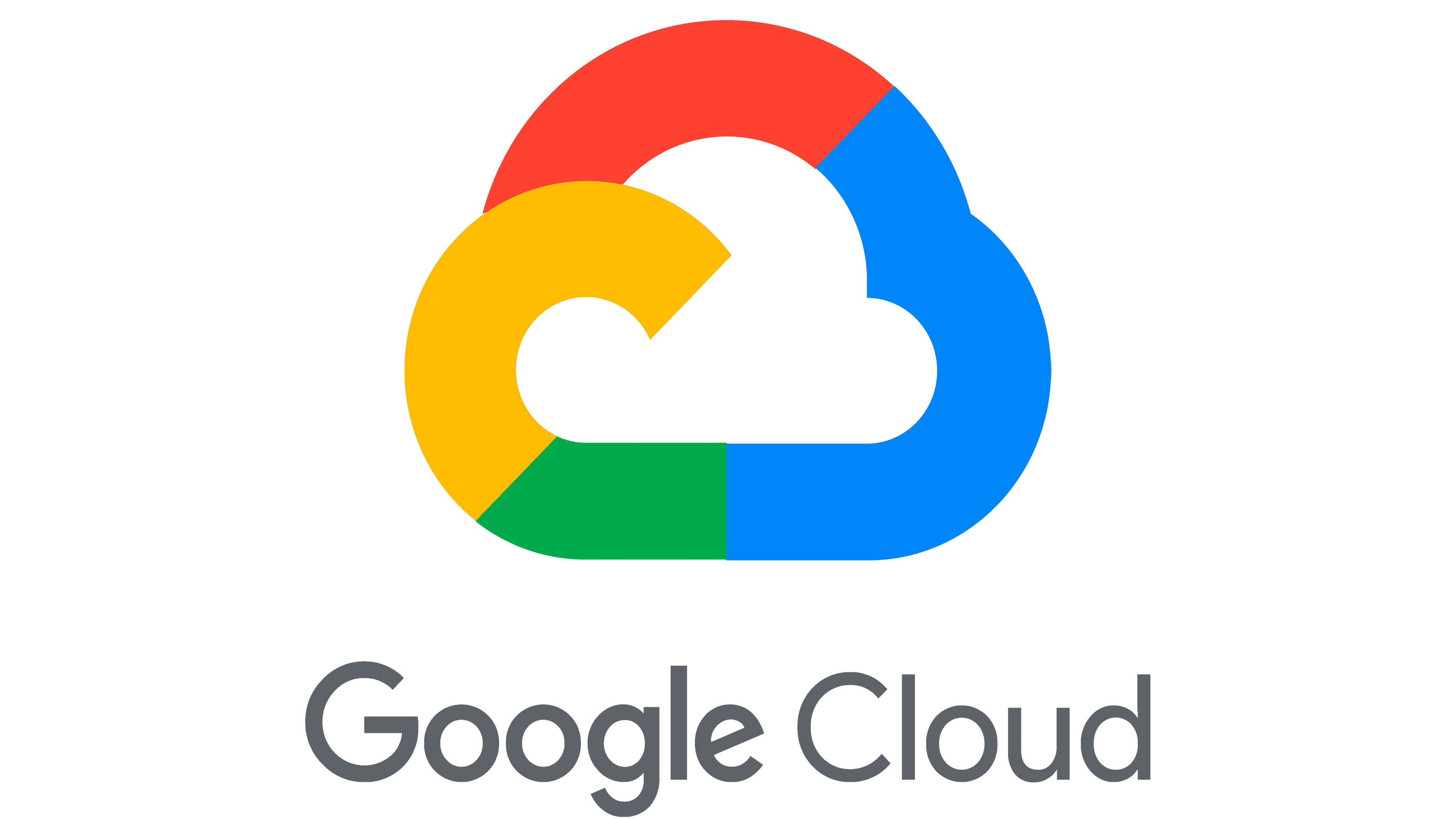 Google-Cloud