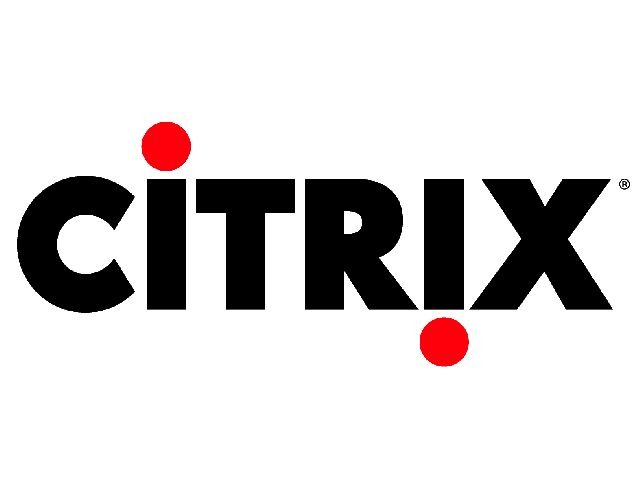 citrix-icon-25