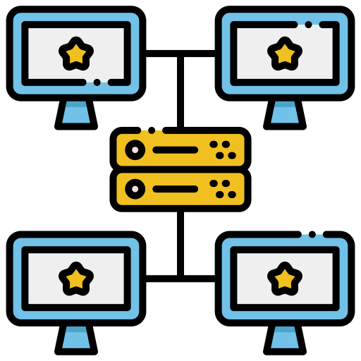 cluster-computing