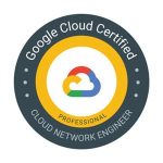 google cloud