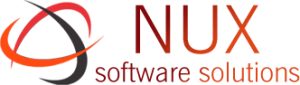 Nux Software Solution