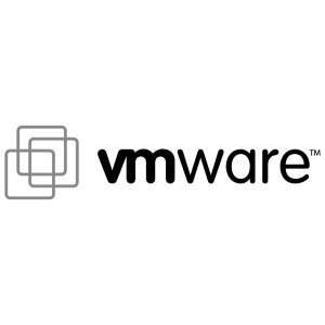 vmware-logo-black-and-white