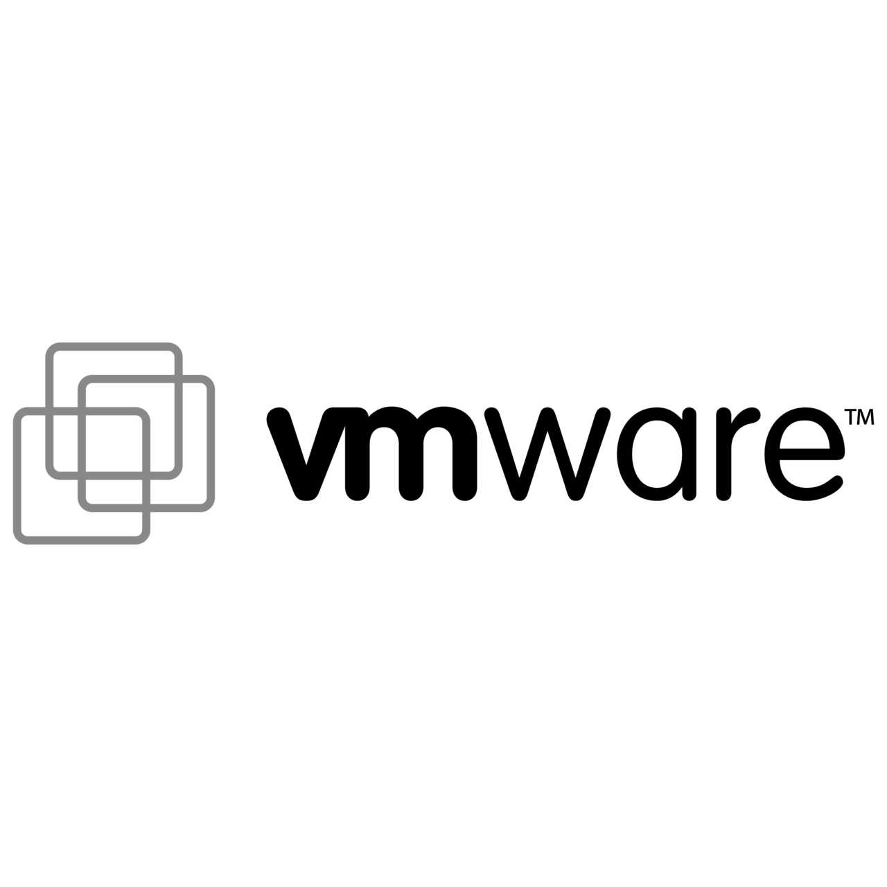 vmware-logo-black-and-white