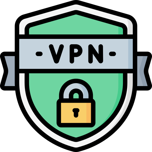 vpn-icon