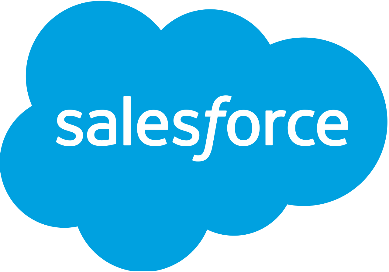 Salesforce Exam Vouchers