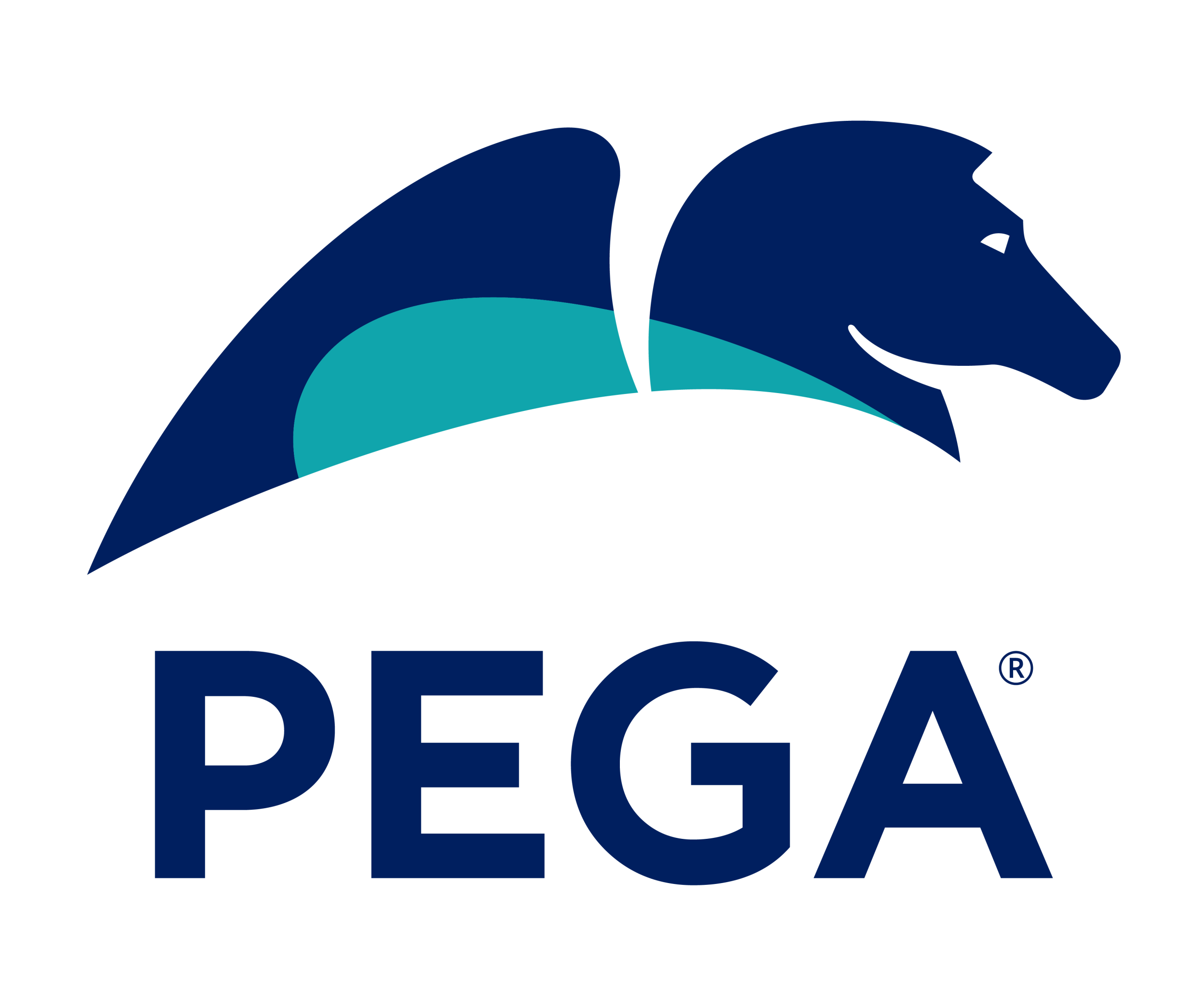 PEGA Certification Exam Voucher