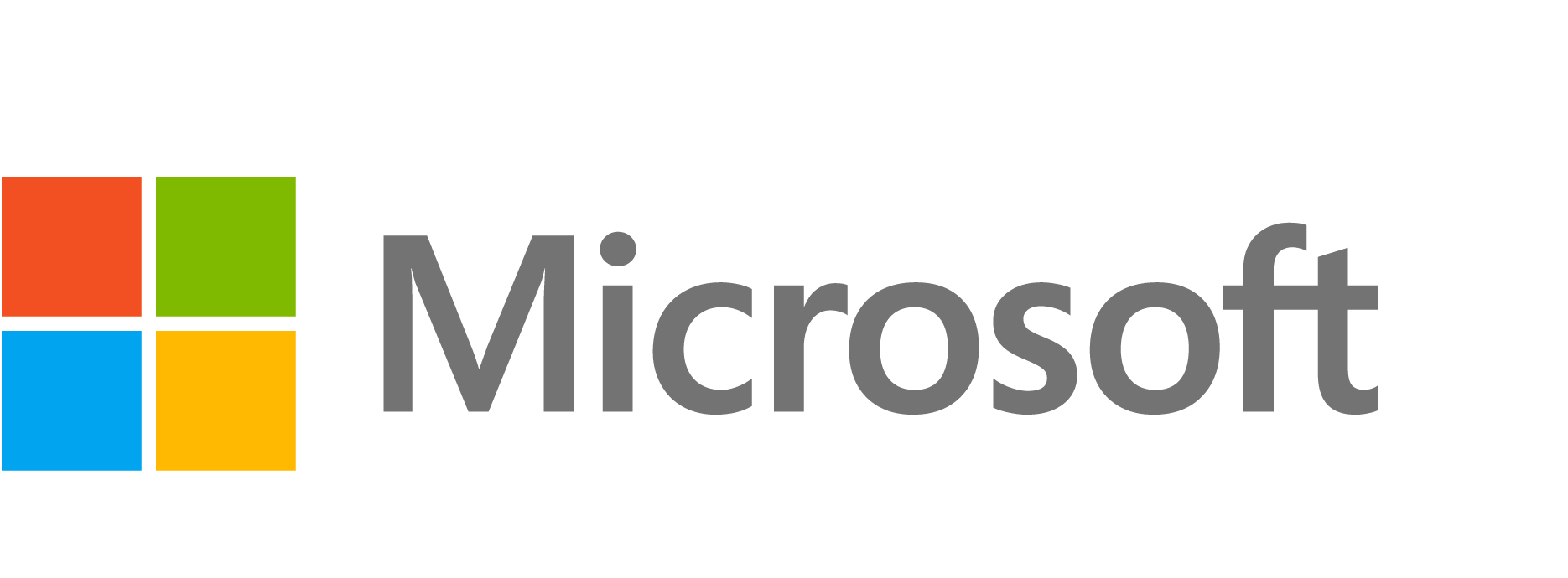 Microsoft Fundamentals
