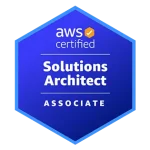 AWS Certified Solutions Architect – Professional