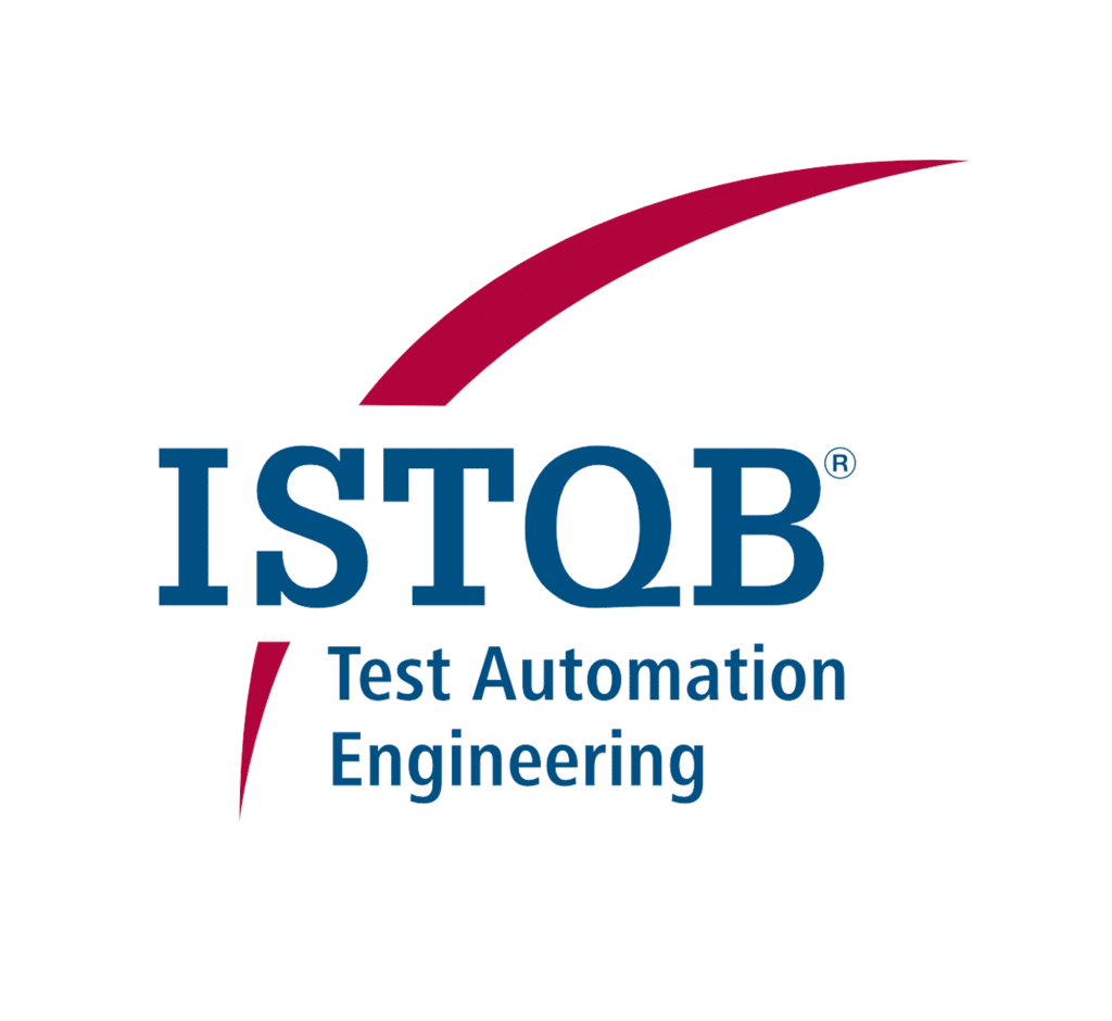 ISTQB Advanced Level Test Automation Engineer