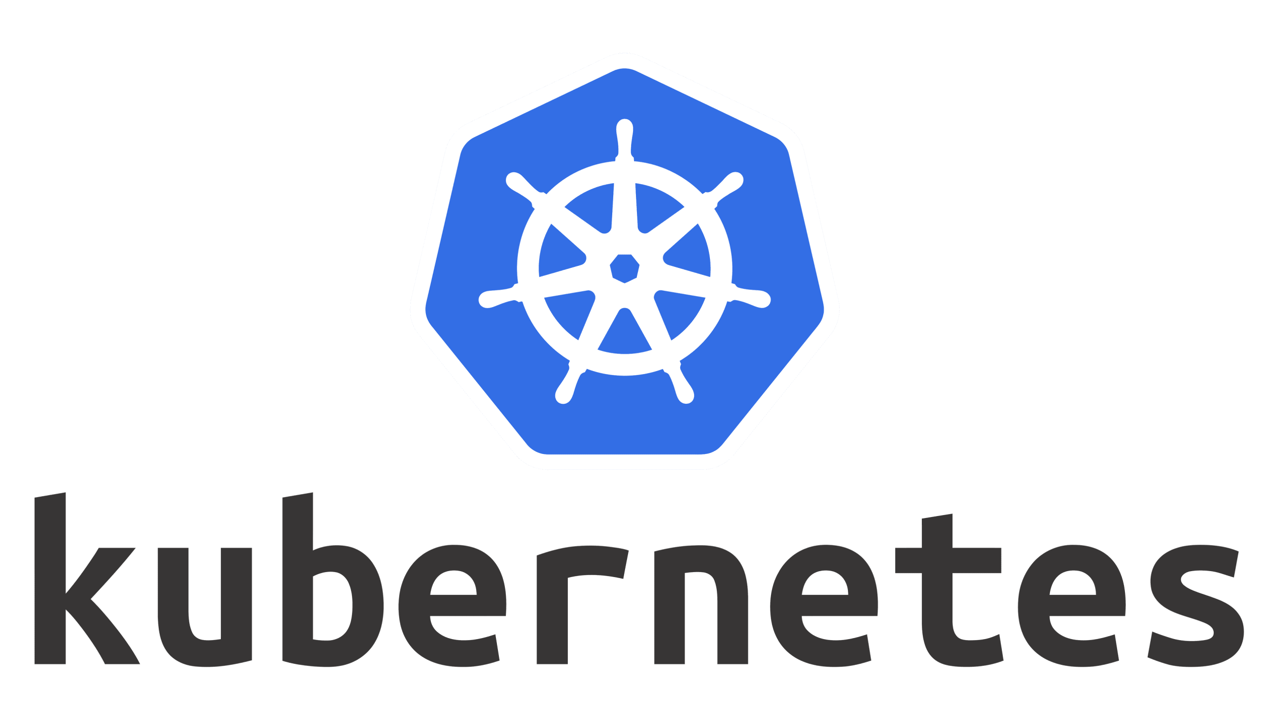 Certified Kubernetes Administrator(CKA)
