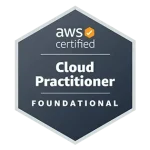 AWS Certified Cloud Practitioner (CLF-C02)