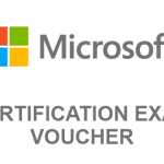 Microsoft Single Shot