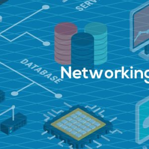 banner-networking