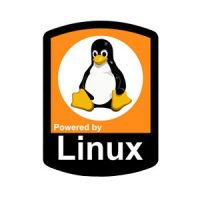 cta-9-q3ib30prkk891q2v926p0ck7xy5k0vanld1usf5vp4